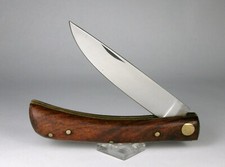 Vtg large single for sale  Eagle