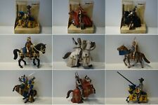 Schleich 70009 70054 gebraucht kaufen  Herbrechtingen
