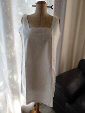 Jolie chemise ancienne d'occasion  Toulouse-