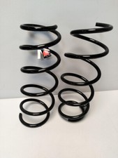 fahrwerksfedern gebraucht kaufen fahrwerksfedern gebraucht kaufen Herten