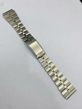 20mm stainless steel for sale  LEOMINSTER