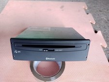 Lecteur calculateur gps d'occasion  Veneux-les-Sablons