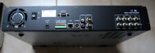 Dvr comerson bbc usato  Vicenza
