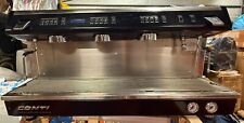 Conti one tci for sale  BARKING