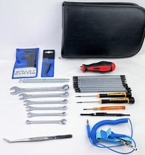 Electric service tool for sale  Lynwood