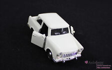 Trabant 601 modellauto gebraucht kaufen  Fürth