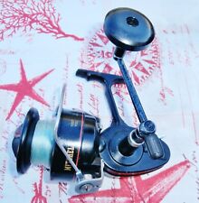 Gros moulinet mitchell d'occasion  La Turballe