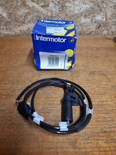 Intermotor rear left for sale  LINCOLN