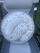 Purflo breathe pregnancy for sale  BIRMINGHAM
