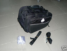 Tasche satteltasche links gebraucht kaufen  Handewitt