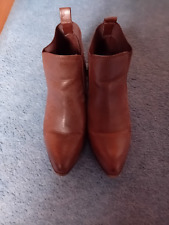 Primark atmosphere brown for sale  NORWICH