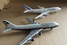Schabak flugzeug modelle gebraucht kaufen  Bad Saulgau