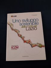 Uno sviluppo sostenibile usato  Gualdo Tadino