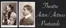 Rotary edwardian theatre for sale  PETERSFIELD