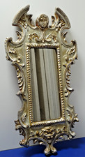 Italian florentine silver for sale  Norwalk