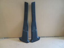 Riginale bmw e30 gebraucht kaufen  Woltersdorf