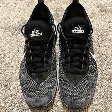 Size nike air for sale  Canton