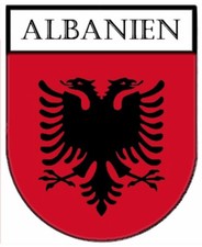 Stk aufkleber sticker gebraucht kaufen  Bottrop