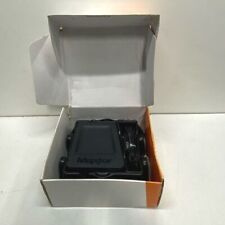 Maxtor onetouch 500gb for sale  Los Angeles