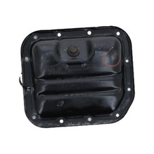 Carter huile toyota d'occasion Carter huile toyota d'occasion  Livron-sur-Drôme