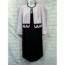 Condici shift dress for sale  PETERCULTER