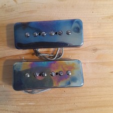 House tone special for sale  BARNSLEY