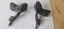 Rennrad gravel schalthebel gebraucht kaufen  Erfurt