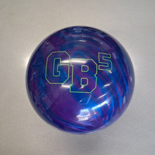 Ebonite game breaker for sale  Omaha