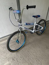 2002 azusa racing for sale  Encinitas