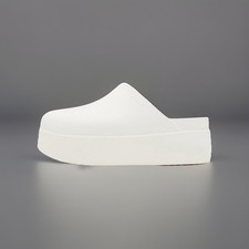 Crocs dylan pure for sale  TOWCESTER