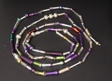 Christbaumschmuck antike gablo gebraucht kaufen Christbaumschmuck antike gablo gebraucht kaufen  Regensburg