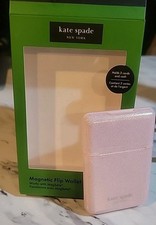 Kate spade magnetic for sale  Greenwood