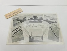 postkarten 1940 gebraucht kaufen postkarten 1940 gebraucht kaufen Berlin