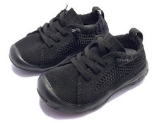 Jiasuqi toddler shoes for sale  Liverpool