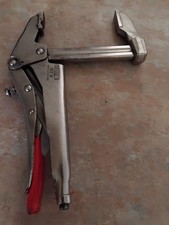 Bessey grz10 parallel for sale  WELLINGBOROUGH