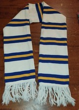 brigata verona usato brigata verona usato Roma