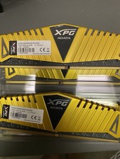 Ram adata xpg for sale  Omaha