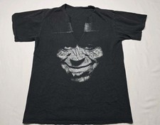 Rare vintage dizzy for sale  Huntsville