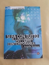 Con tutto linguaggio usato  Cremona