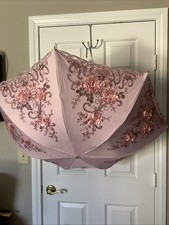 Honeystore vintage lace d'occasion  Expédié en Belgium