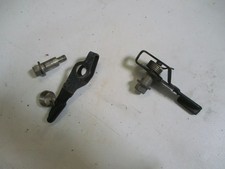 Honda 500 sitzbankentriegelung gebraucht kaufen  Ellwangen (Jagst)