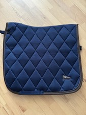schabracke gebraucht kaufen  Berlin