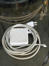 Apple 60w magsafe for sale  Farragut