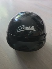 motorroller schwarz gebraucht kaufen motorroller schwarz gebraucht kaufen Luckenwalde