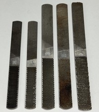 Vtg nicholson hand for sale  Denver