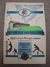 gateshead for sale gateshead for sale NORTHAMPTON