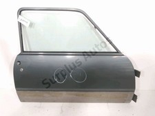 Porte renault phase d'occasion  France