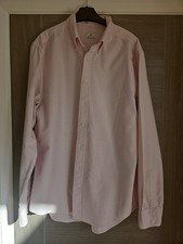 gant rugger oxford shirt for sale gant rugger oxford shirt for sale HOOK