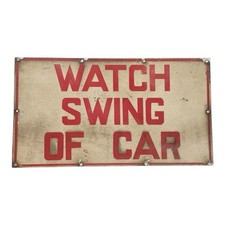Vintage watch swing for sale  Palmerton
