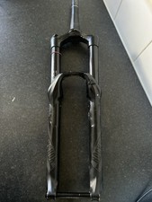 Rockshox pike rct for sale  MORECAMBE